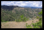Troodos -28-05-2017 - Bogdan Balaban